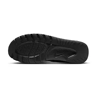 Nike Flex Train Mens Training Shoes