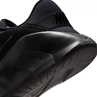 Nike Flex Train Mens Training Shoes