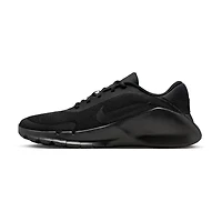 Nike Flex Train Mens Training Shoes
