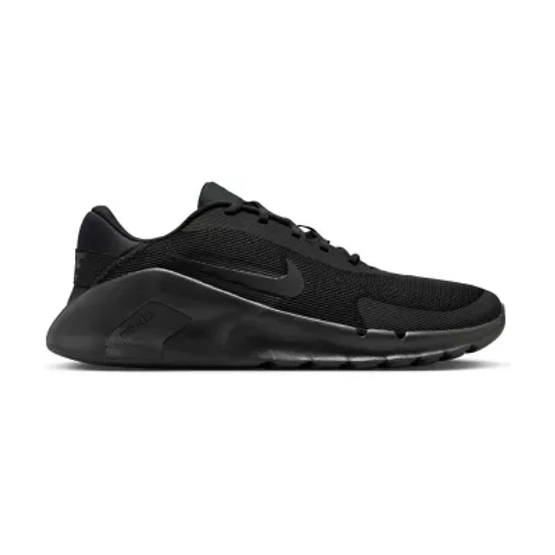 Nike Flex Train Mens Training Shoes