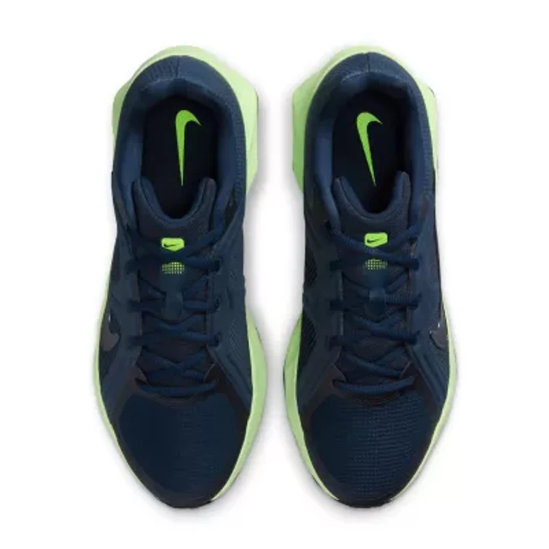Nike City Response Mens Sneakers