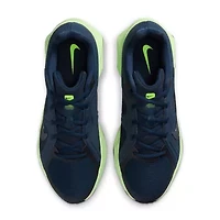 Nike City Response Mens Sneakers