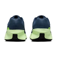 Nike City Response Mens Sneakers