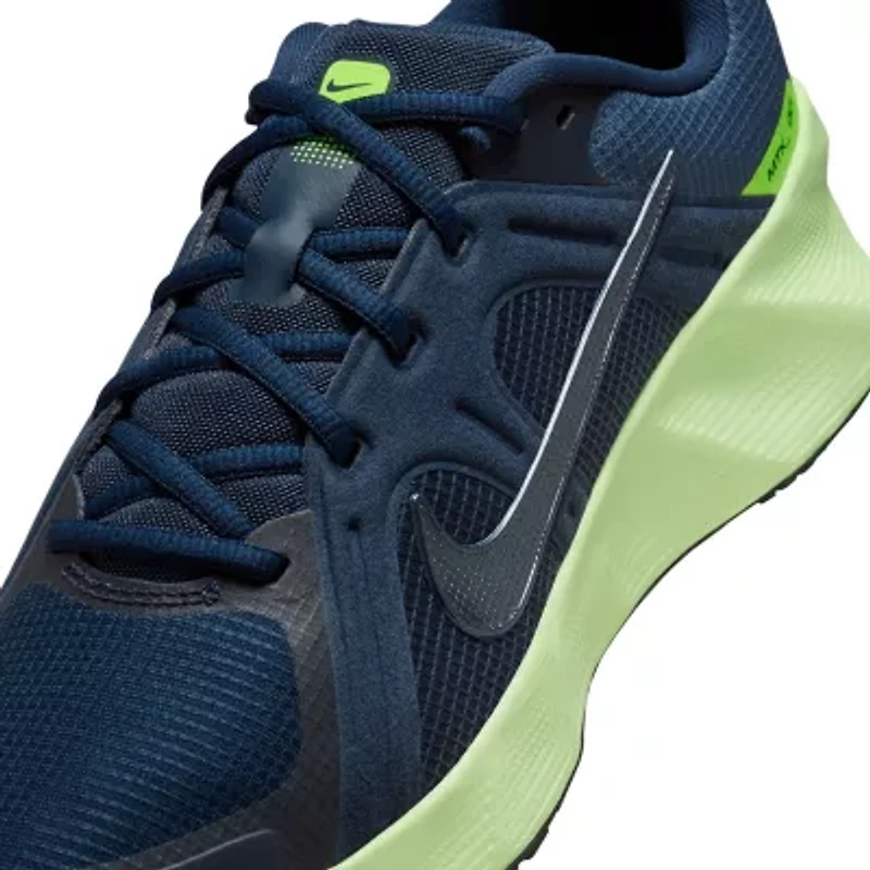 Nike City Response Mens Sneakers
