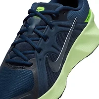 Nike City Response Mens Sneakers