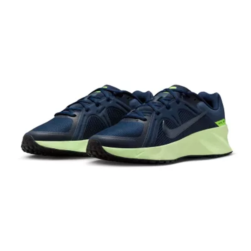 Nike City Response Mens Sneakers