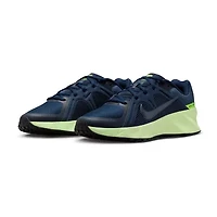 Nike City Response Mens Sneakers
