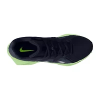 Nike City Response Mens Sneakers