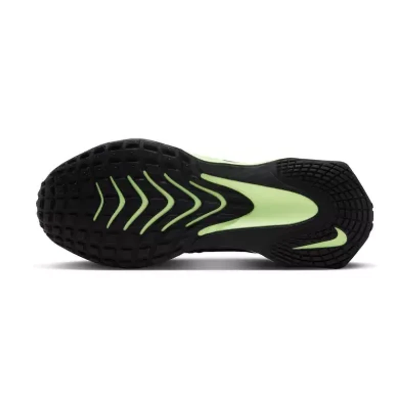 Nike City Response Mens Sneakers