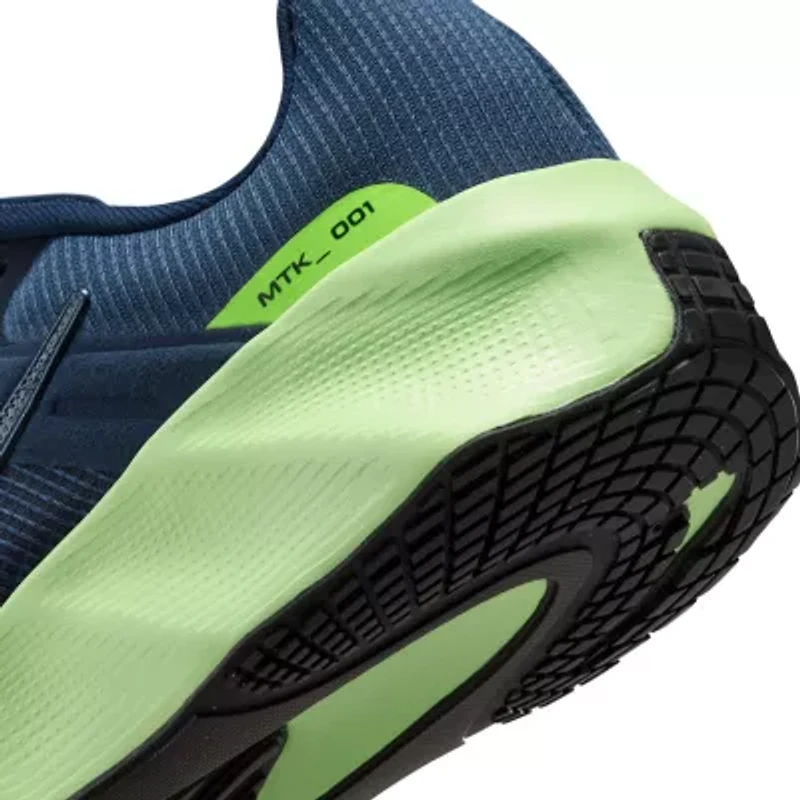 Nike City Response Mens Sneakers