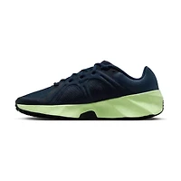 Nike City Response Mens Sneakers