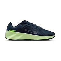 Nike City Response Mens Sneakers