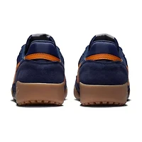 Nike Terra Manta Mens Sneakers