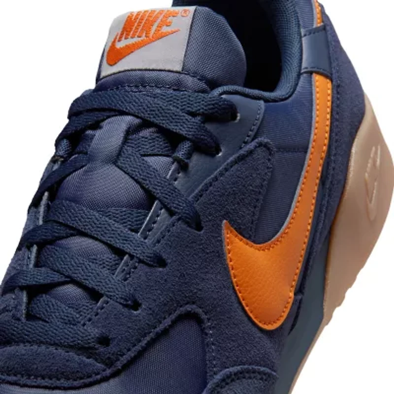 Nike Terra Manta Mens Sneakers