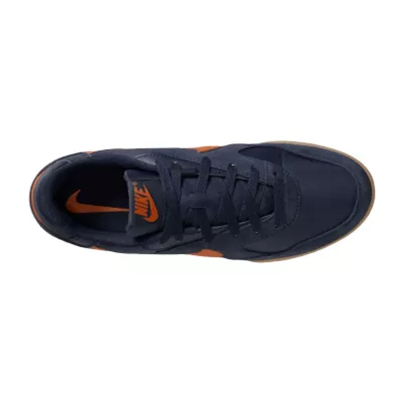Nike Terra Manta Mens Sneakers