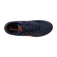 Nike Terra Manta Mens Sneakers
