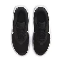 Nike Flex Train Womens Training Shoes