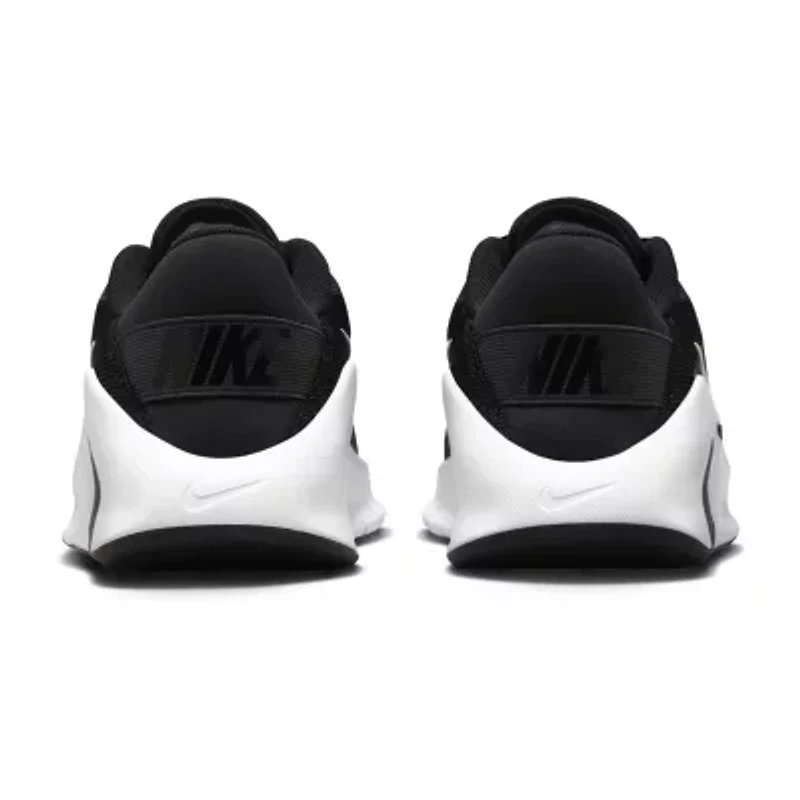 Nike Flex Train Womens Training Shoes