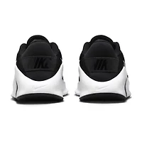 Nike Flex Train Womens Training Shoes