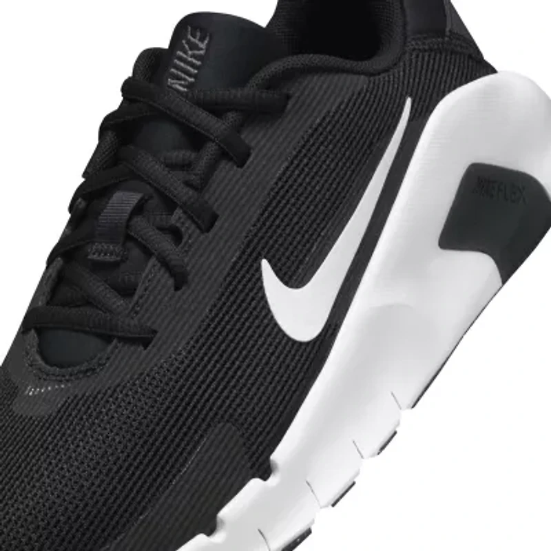 Nike Flex Train Womens Training Shoes