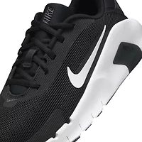 Nike Flex Train Womens Training Shoes