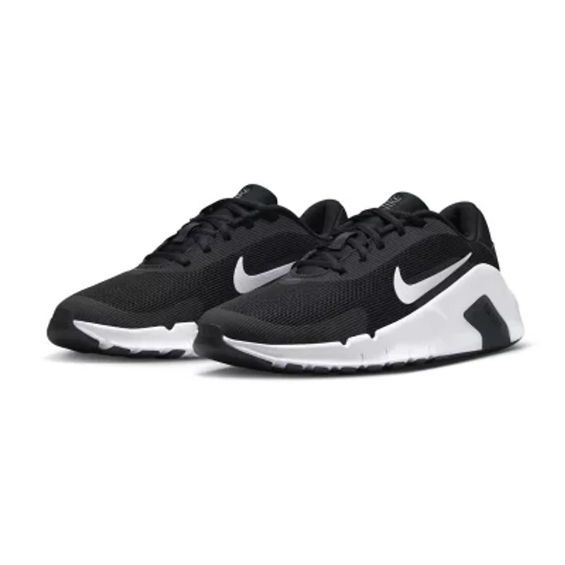 Nike Flex Train Womens Training Shoes