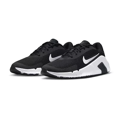 Nike Flex Train Womens Training Shoes