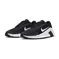 Nike Flex Train Womens Training Shoes