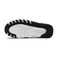 Nike Flex Train Womens Training Shoes