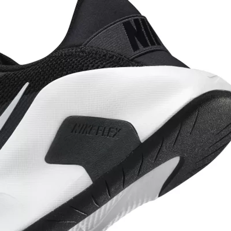 Nike Flex Train Womens Training Shoes