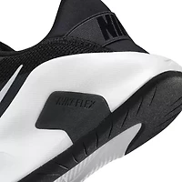 Nike Flex Train Womens Training Shoes