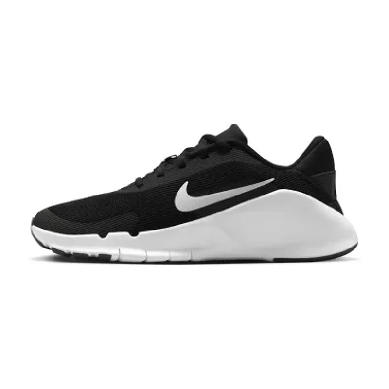 Nike Flex Train Womens Training Shoes