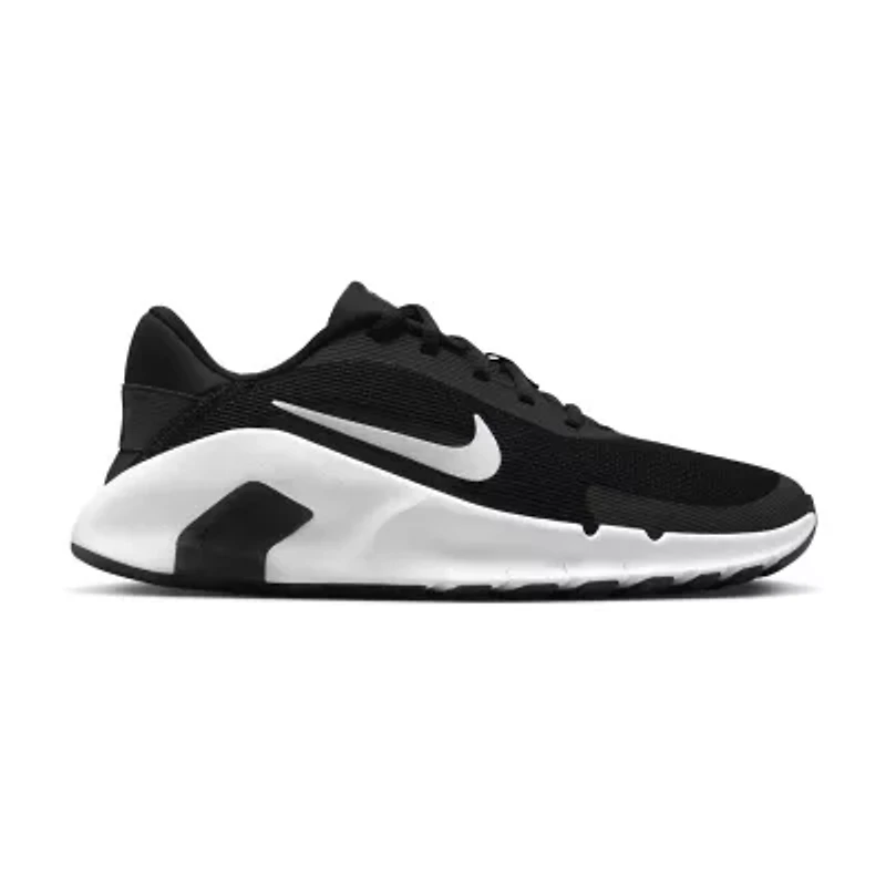 Nike Flex Train Womens Training Shoes