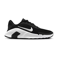 Nike Flex Train Womens Training Shoes