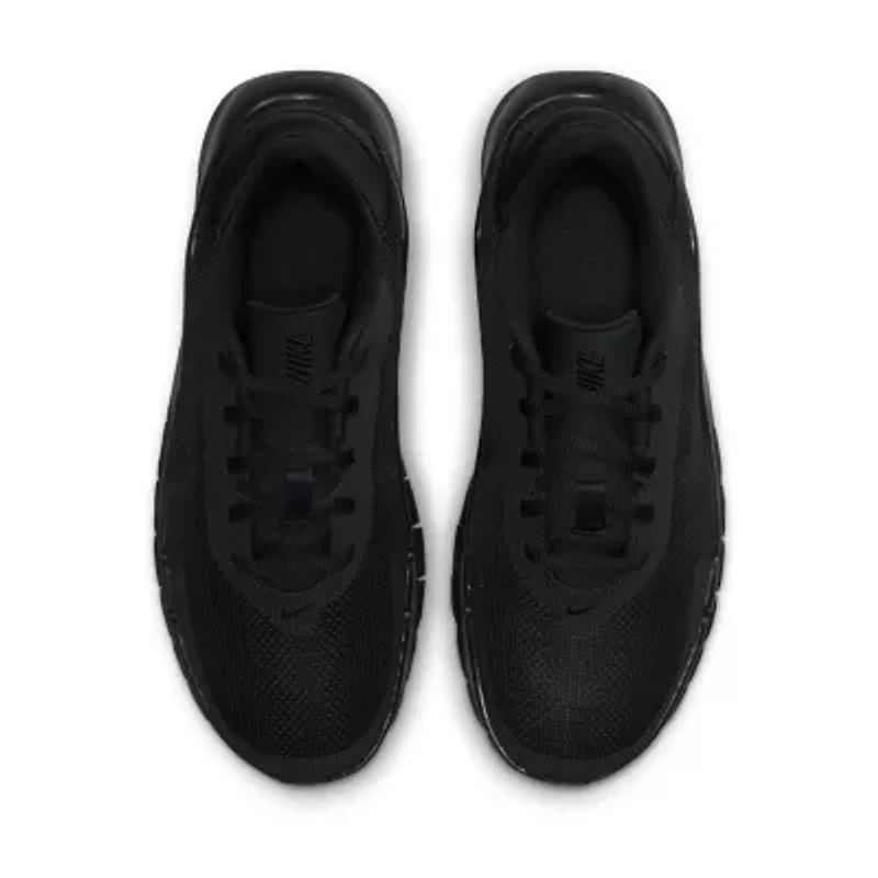 Nike Flex Train Womens Training Shoes