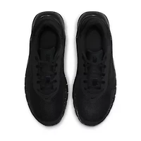 Nike Flex Train Womens Training Shoes