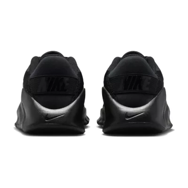 Nike Flex Train Womens Training Shoes