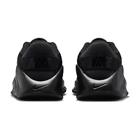 Nike Flex Train Womens Training Shoes