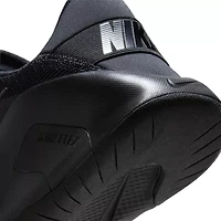 Nike Flex Train Womens Training Shoes