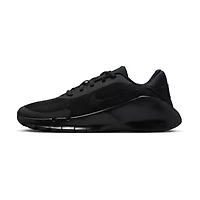 Nike Flex Train Womens Training Shoes