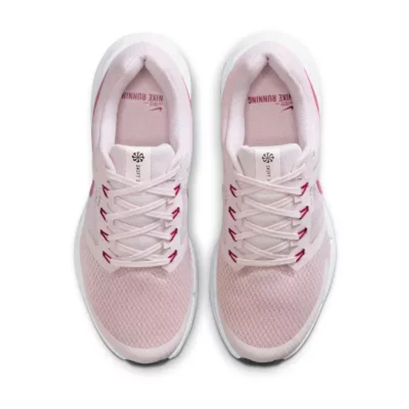 Nike Run Swift Womens Running Shoes