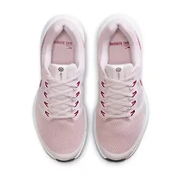 Nike Run Swift Womens Running Shoes