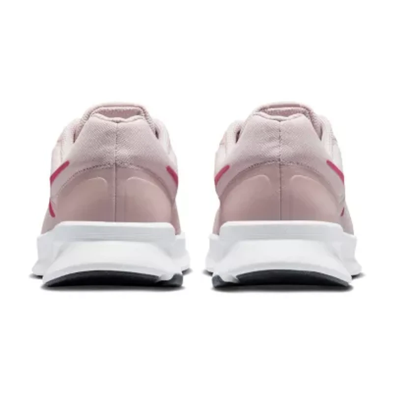 Nike Run Swift Womens Running Shoes