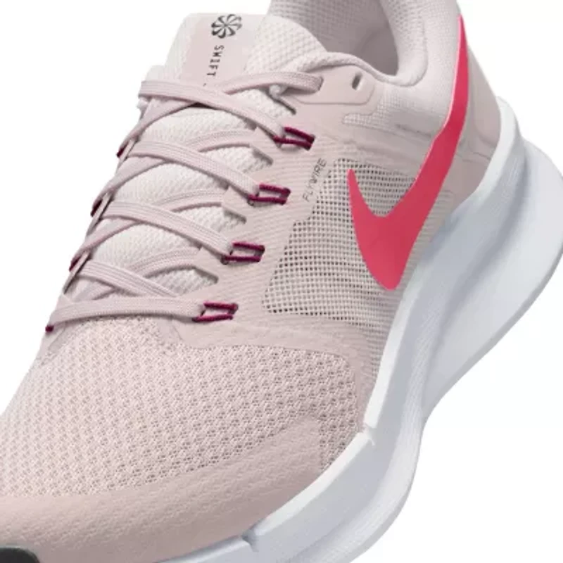 Nike Run Swift Womens Running Shoes