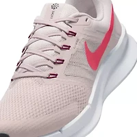 Nike Run Swift Womens Running Shoes
