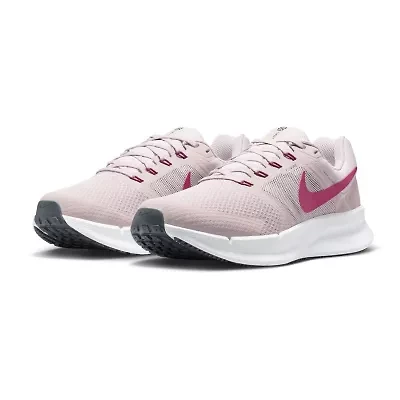 Nike Run Swift Womens Running Shoes