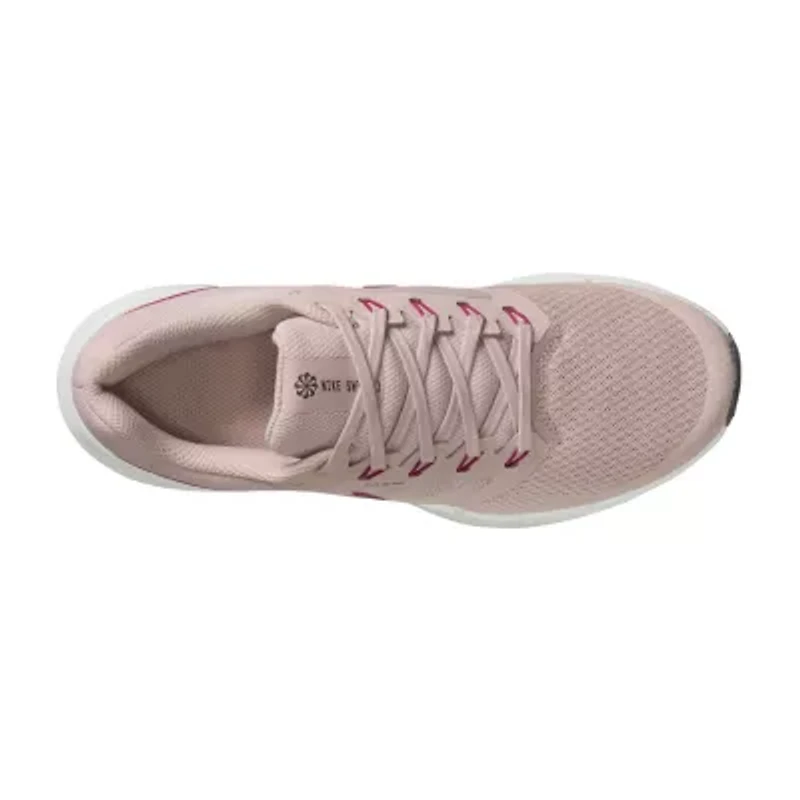 Nike Run Swift Womens Running Shoes