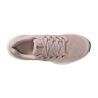 Nike Run Swift Womens Running Shoes