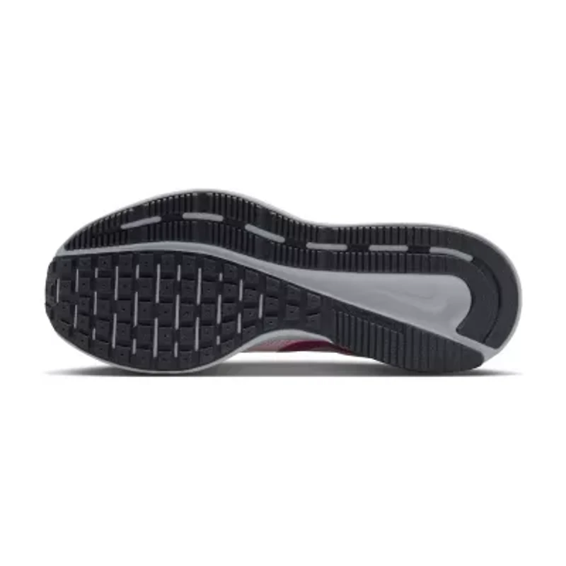 Nike Run Swift Womens Running Shoes