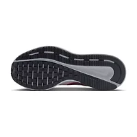Nike Run Swift Womens Running Shoes